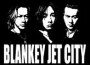 LOVE FLASH FEVER專輯_Blankey Jet CityLOVE FLASH FEVER最新專輯