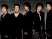 神話歌曲歌詞大全_神話最新歌曲歌詞