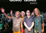 Live in China專輯_Guru GuruLive in China最新專輯