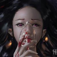 Carys Selvey個人資料介紹_個人檔案(生日/星座/歌曲/專輯/MV作品)