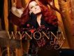 Sing Chapter 1