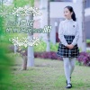謝言（女）歌曲歌詞大全_謝言（女）最新歌曲歌詞