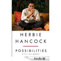 Herbie HancockMiles 圖片照片_Herbie HancockMiles