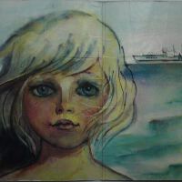 Siba​.Pro圖片照片_Siba​.Pro