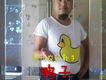 鴨子歌曲歌詞大全_鴨子最新歌曲歌詞