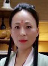 女人幫 2019最新一期線上看_全集完整版高清線上看_好看的綜藝