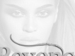 Beyonce歌曲歌詞大全_Beyonce最新歌曲歌詞