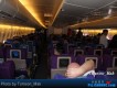 Farewell Flight圖片照片