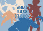 Anime Retro Selection 2專輯_Akatsuki no TeamAnime Retro Selection 2最新專輯