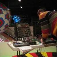 Experimental Audio Research圖片照片_Experimental Audio Research