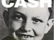 Johnny Cash歌曲歌詞大全_Johnny Cash最新歌曲歌詞