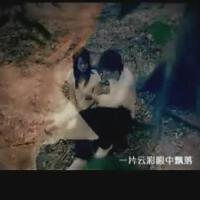 李童謠圖片照片_李童謠