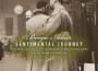 Sentimental Journey專輯_Beegie AdairSentimental Journey最新專輯