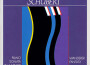 SCHUBERT, F.: Piano Sonata No. 16 / Wanderer-Fanta專輯_Ralf GothoniSCHUBERT, F.: Piano Sonata No. 16 / Wanderer-Fanta最新專輯