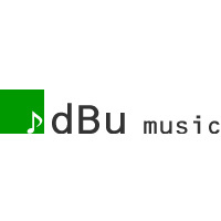 dBu music個人資料介紹_個人檔案(生日/星座/歌曲/專輯/MV作品)