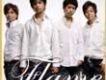 FLAME歌曲歌詞大全_FLAME最新歌曲歌詞