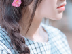 胡艾彤歌曲歌詞大全_胡艾彤最新歌曲歌詞