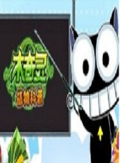 2023最新遊戲綜藝節目大全/排行榜_好看的綜藝