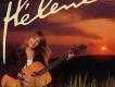 Helene Rolles圖片照片