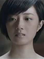 彭于晏演過的電影電視劇線上看_影視作品大全_好看的明星