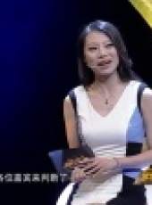 夢想下一戰 2014最新一期線上看_全集完整版高清線上看_好看的綜藝