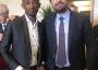 Mi bélé-a (Martinique, West Indies)專輯_Ti RaoulMi bélé-a (Martinique, West Indies)最新專輯