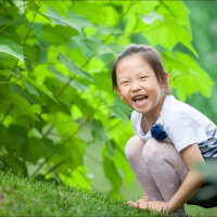 賀曦圖片照片_賀曦