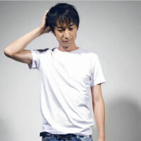 李歐圖片照片_李歐