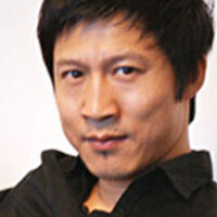 李天昆圖片照片_李天昆