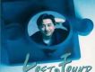 失物招領Lost & Found之庾澄慶
