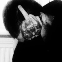 Deadlife圖片照片_Deadlife