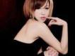 斯琴高美歌曲歌詞大全_斯琴高美最新歌曲歌詞