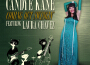Coming Out Swingin' (feat. Laura Chavez)專輯_Candye KaneComing Out Swingin' (feat. Laura Chavez)最新專輯