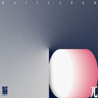 WhiteCrow歌曲歌詞大全_WhiteCrow最新歌曲歌詞