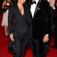 Swizz Beatz圖片照片_Swizz Beatz