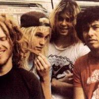 Corrosion of Conformity圖片照片_Corrosion of Conformity