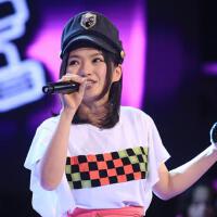 RnB 最新歌曲_最熱專輯MV_圖片照片