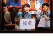 大鵬歌曲歌詞大全_大鵬最新歌曲歌詞