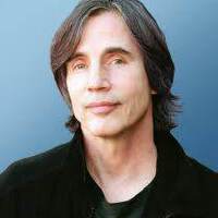 Jackson Browne圖片照片_Jackson Browne