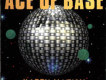 Ace Of Base歌曲歌詞大全_Ace Of Base最新歌曲歌詞