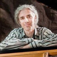 Michael Silverman圖片照片_照片寫真