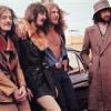 Led Zeppelin[齊柏林飛艇]