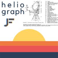 Heliograph