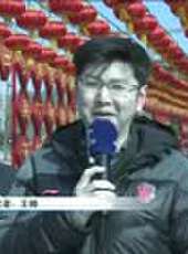 遼寧新聞最新一期線上看_全集完整版高清線上看 - 蟲蟲綜藝