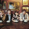Eisley