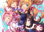 スマホゲーム『ウマ娘 プリティーダービー』WINNING LIVE 03專輯_高野痲里佳スマホゲーム『ウマ娘 プリティーダービー』WINNING LIVE 03最新專輯