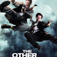 The Other Guys個人資料介紹_個人檔案(生日/星座/歌曲/專輯/MV作品)