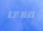 In My Breath專輯_MAIn My Breath最新專輯