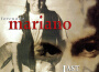 Torcuato Mariano最新歌曲_最熱專輯MV_圖片照片