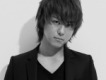 EXILE TAKAHIRO歌曲歌詞大全_EXILE TAKAHIRO最新歌曲歌詞